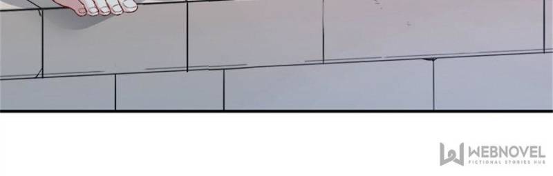 Beauty and the Beasts chapter 159 page 37