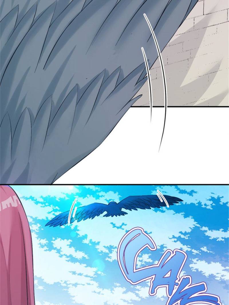 Beauty and the Beasts chapter 159 page 39