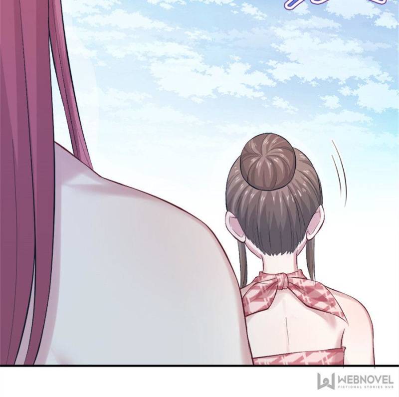 Beauty and the Beasts chapter 159 page 40