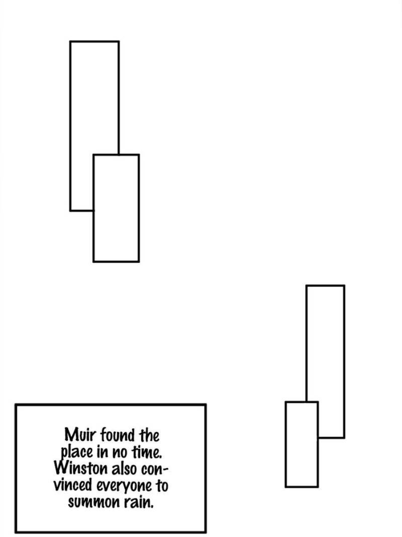 Beauty and the Beasts chapter 159 page 41