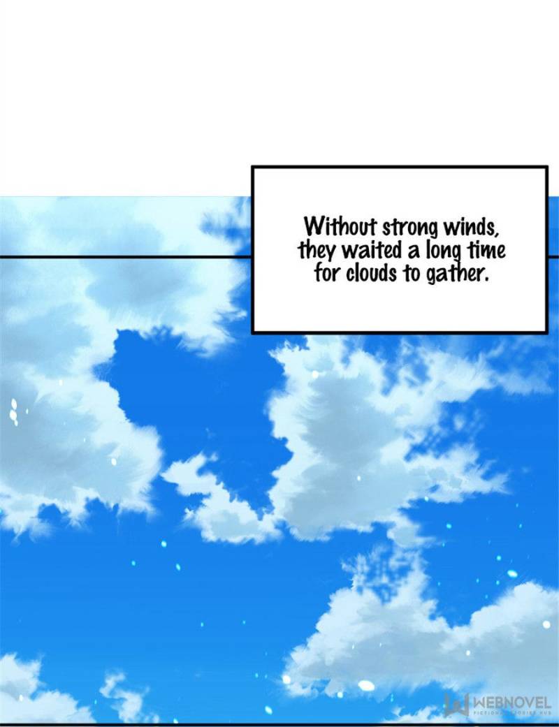 Beauty and the Beasts chapter 159 page 42