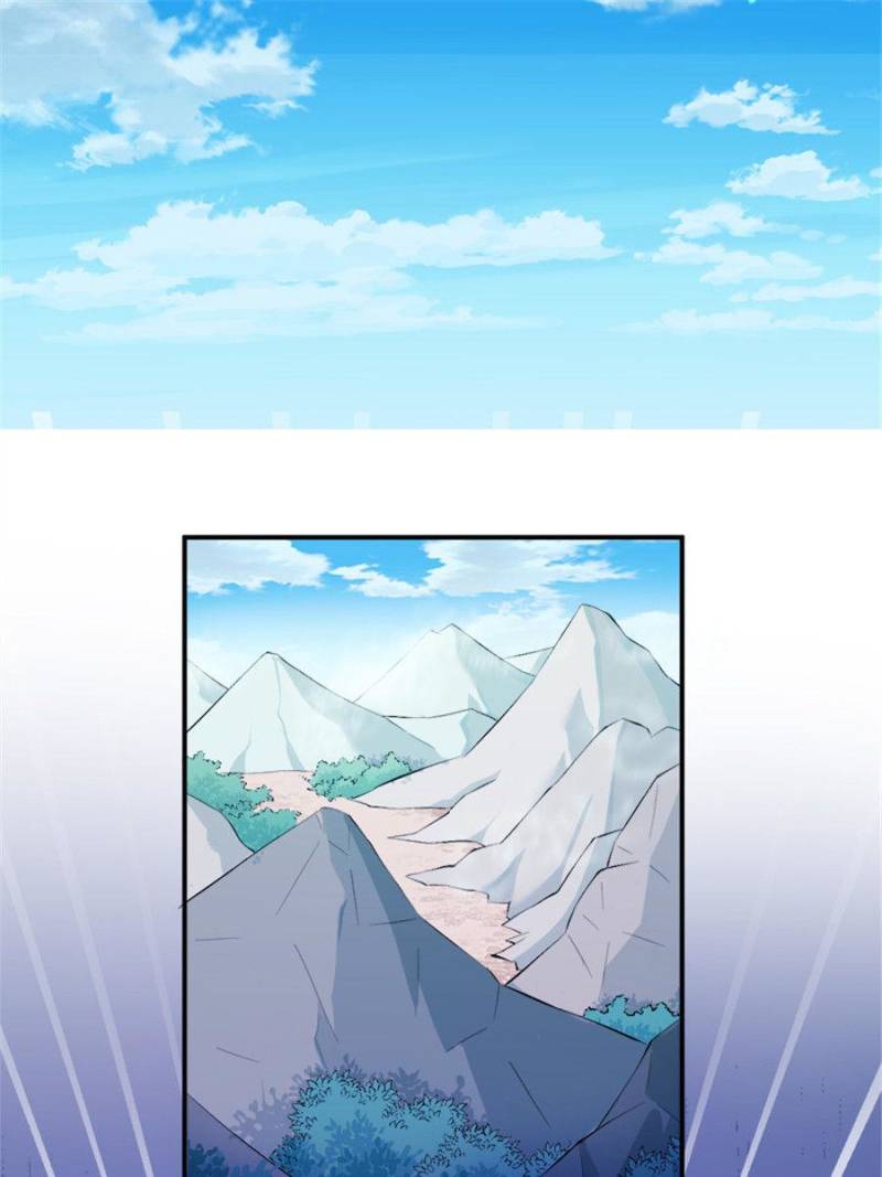 Beauty and the Beasts chapter 159 page 43