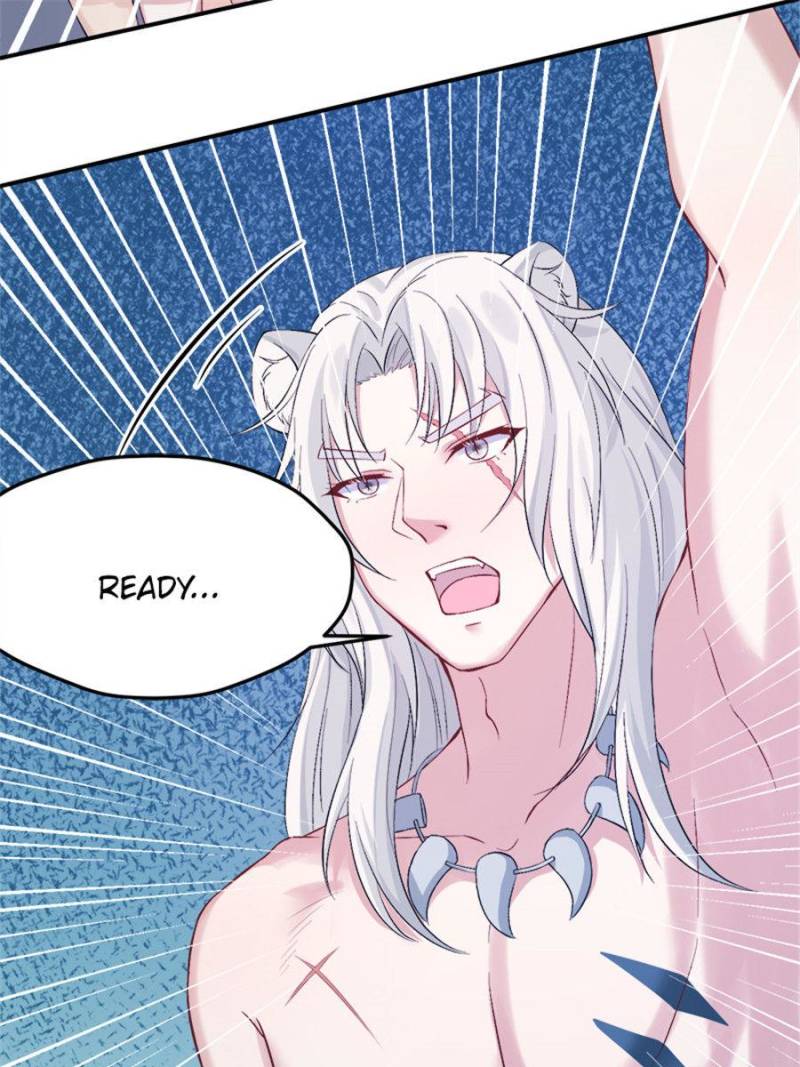 Beauty and the Beasts chapter 159 page 48