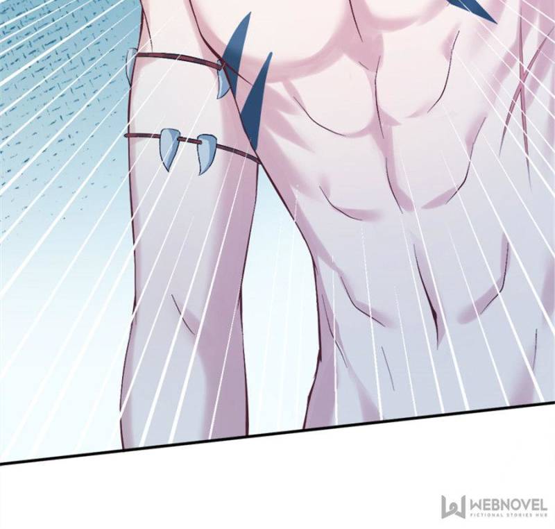 Beauty and the Beasts chapter 159 page 49