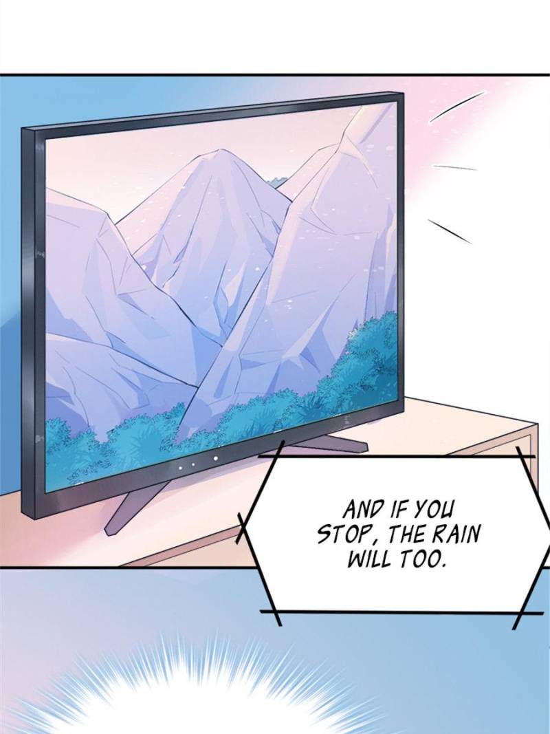 Beauty and the Beasts chapter 159 page 5