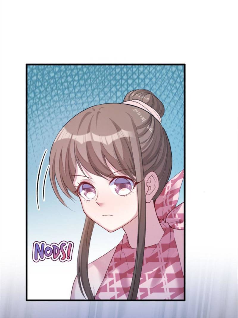 Beauty and the Beasts chapter 159 page 51