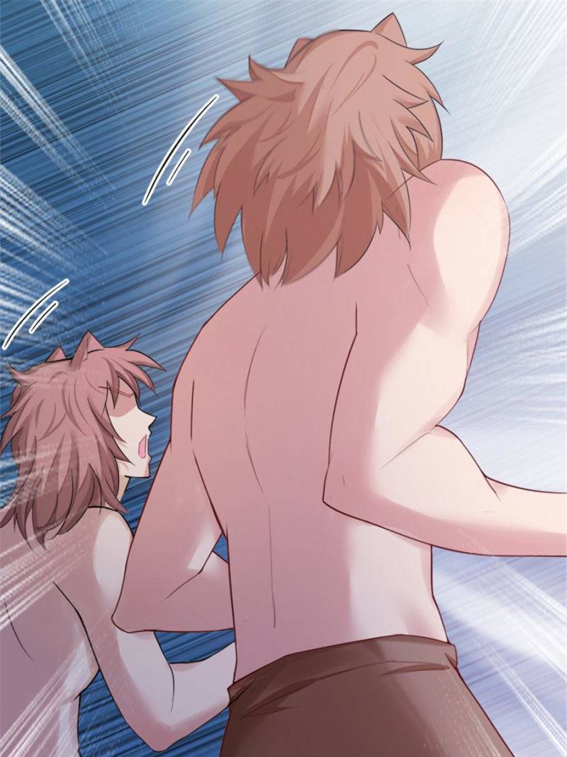 Beauty and the Beasts chapter 159 page 56