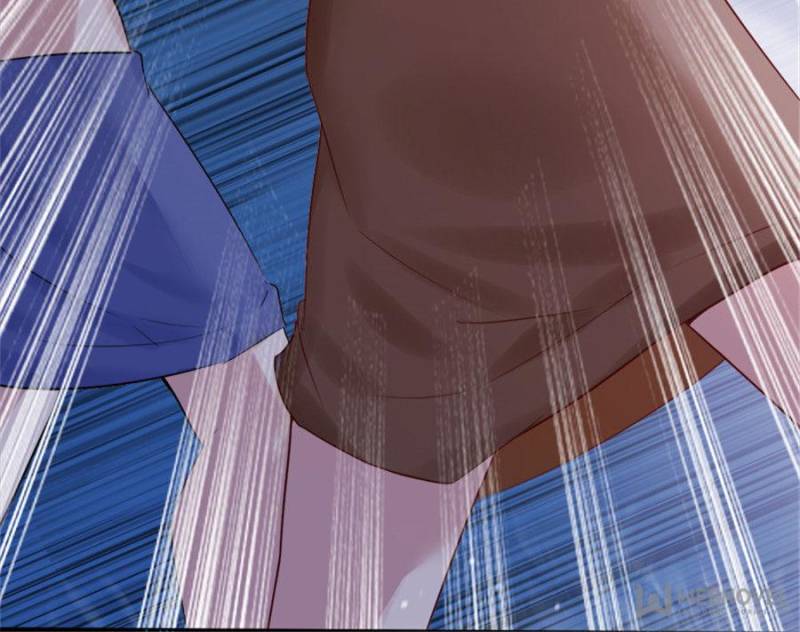 Beauty and the Beasts chapter 159 page 57