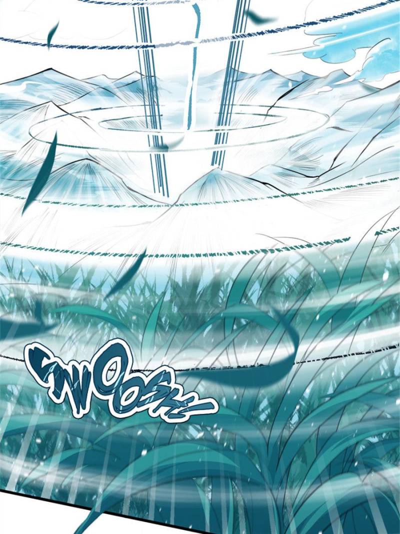 Beauty and the Beasts chapter 159 page 59