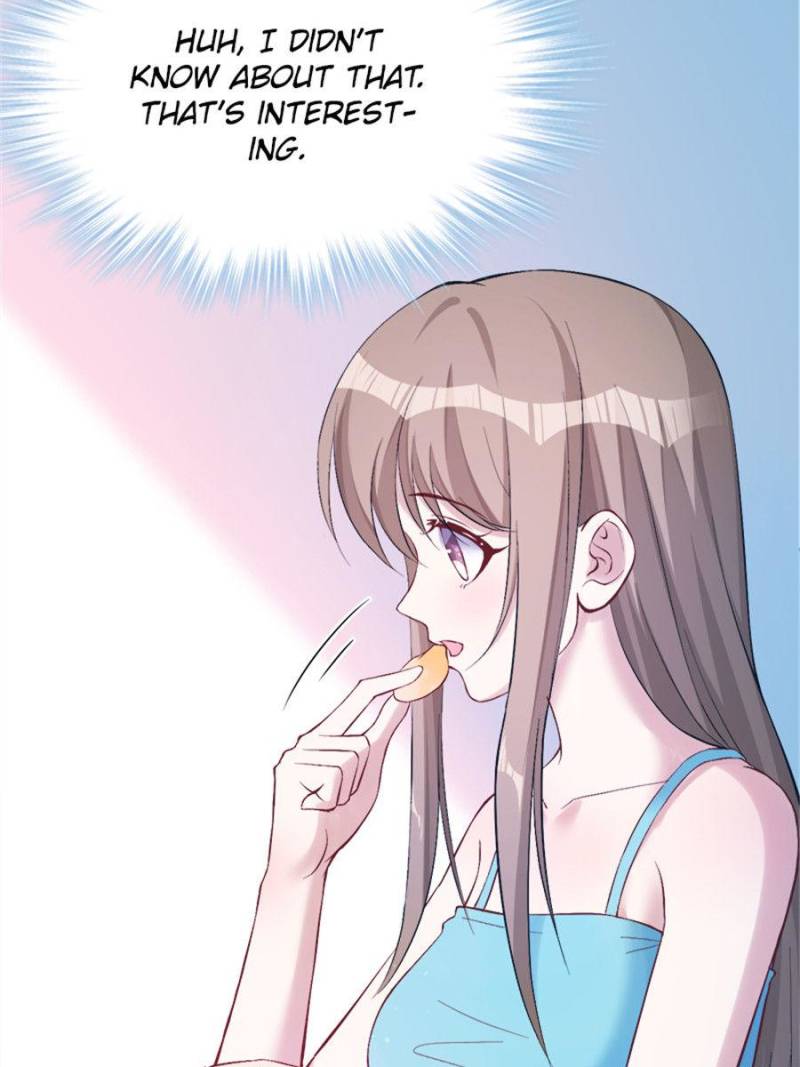 Beauty and the Beasts chapter 159 page 6