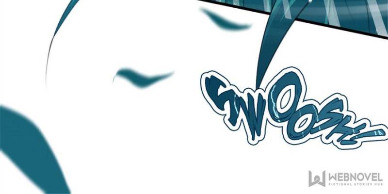 Beauty and the Beasts chapter 159 page 60