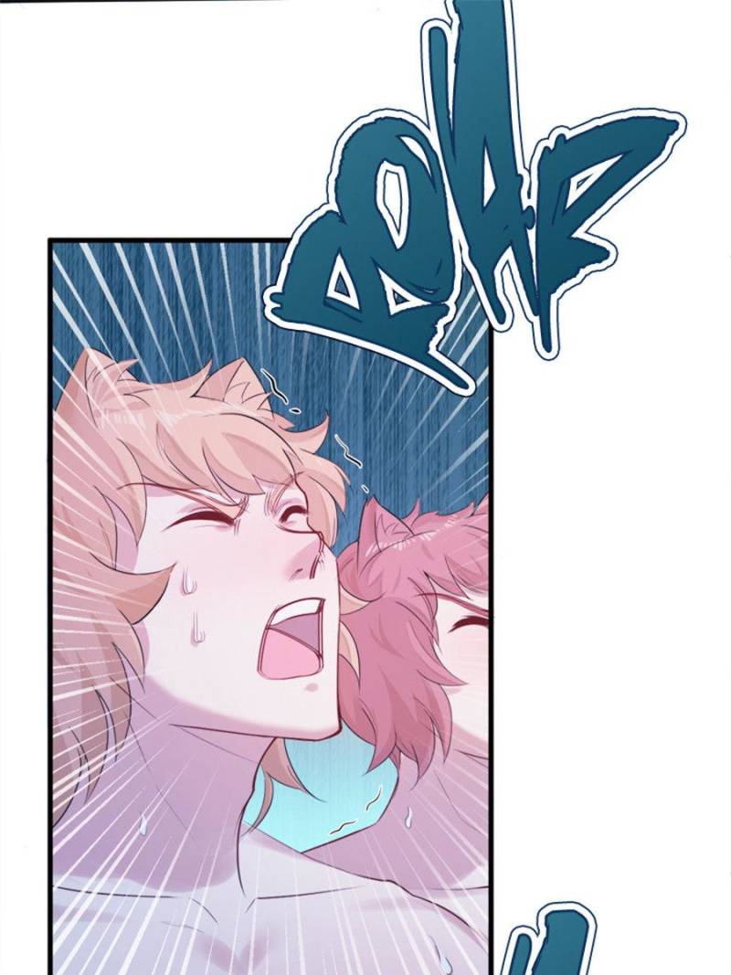 Beauty and the Beasts chapter 159 page 64