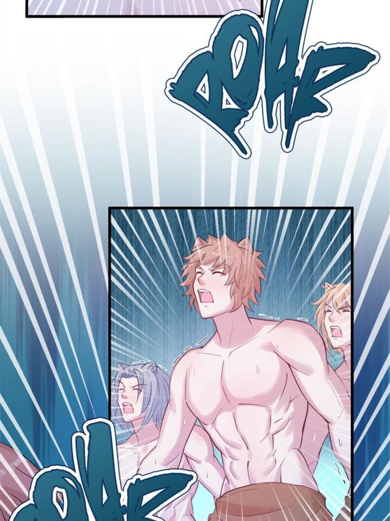 Beauty and the Beasts chapter 159 page 65