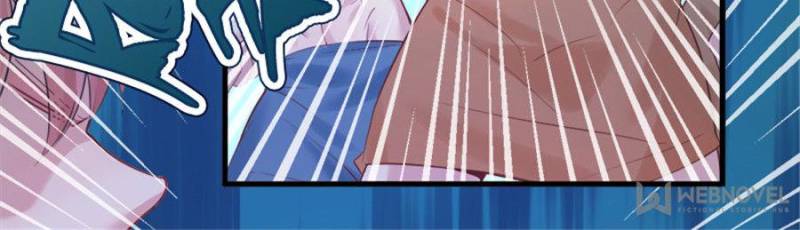 Beauty and the Beasts chapter 159 page 66