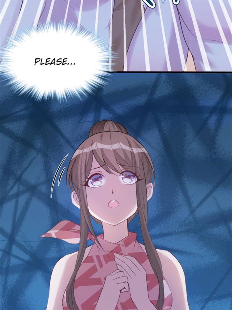 Beauty and the Beasts chapter 159 page 68