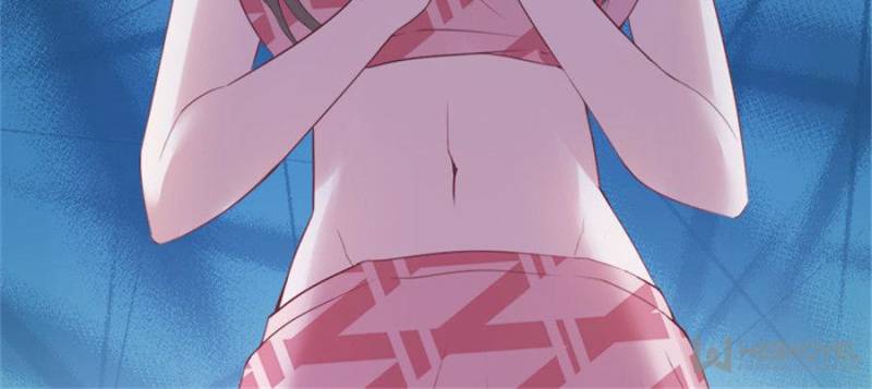 Beauty and the Beasts chapter 159 page 69