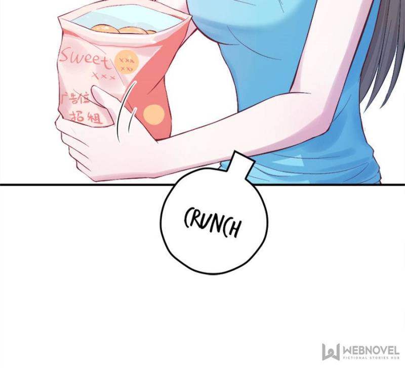 Beauty and the Beasts chapter 159 page 7