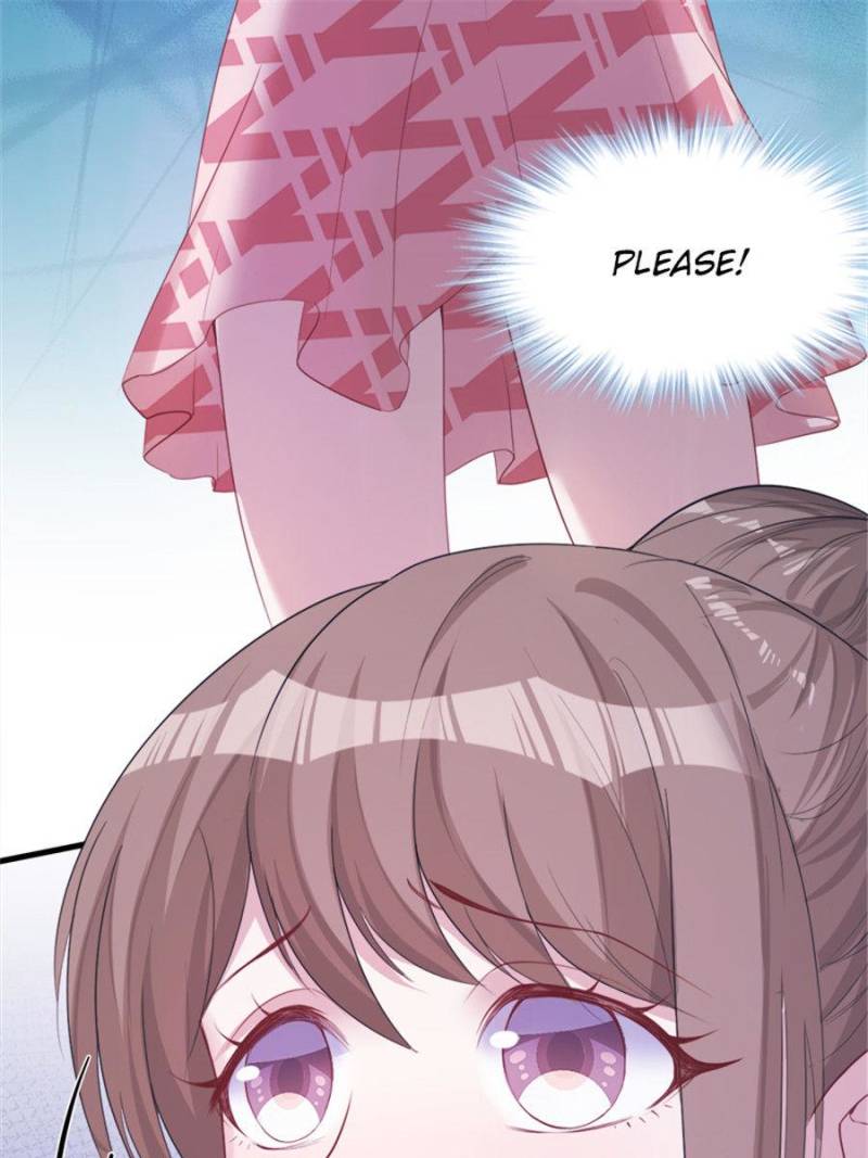 Beauty and the Beasts chapter 159 page 70