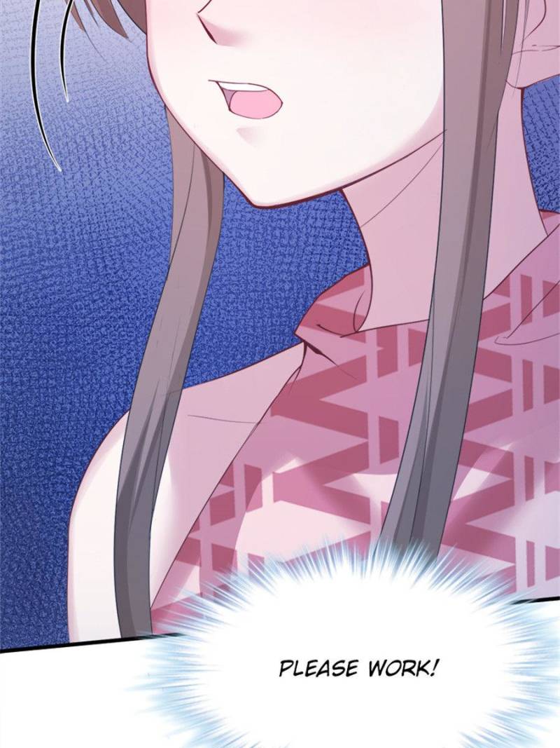 Beauty and the Beasts chapter 159 page 71