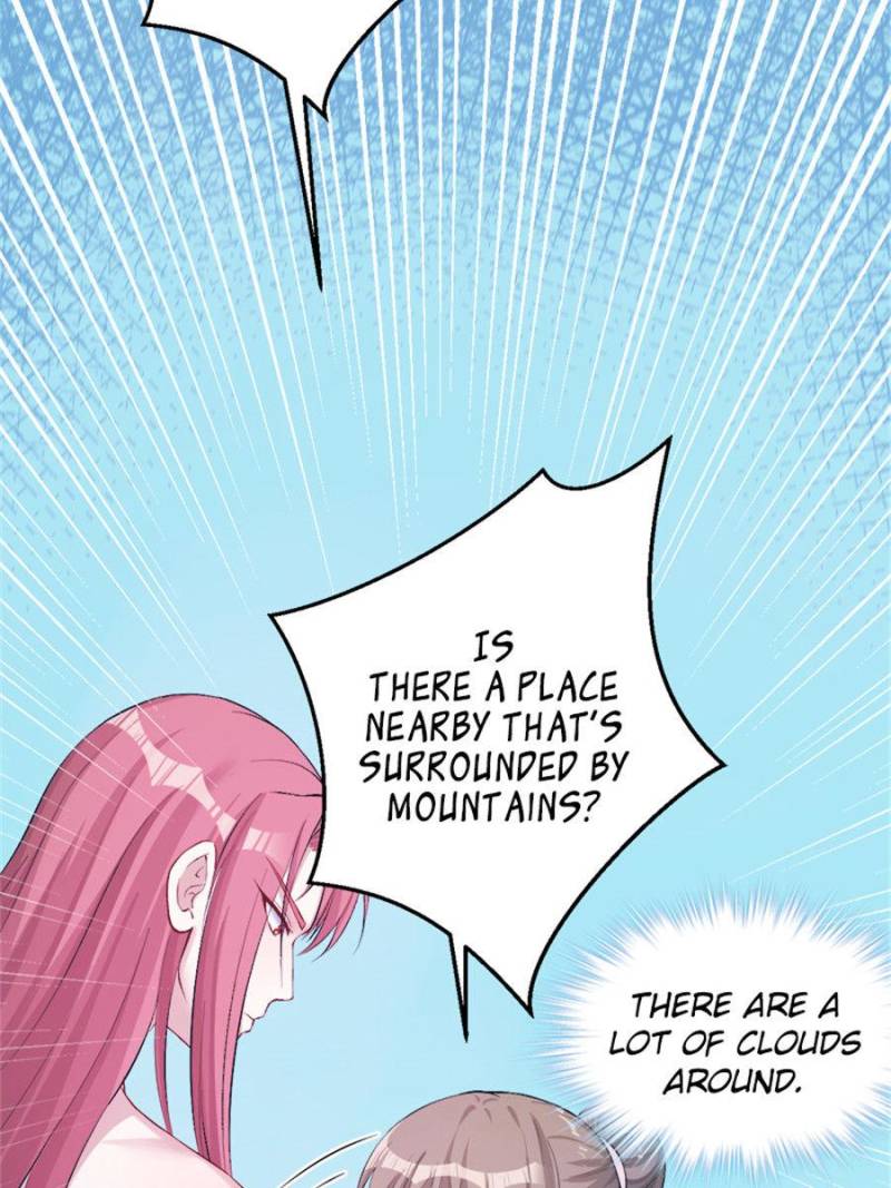 Beauty and the Beasts chapter 159 page 9