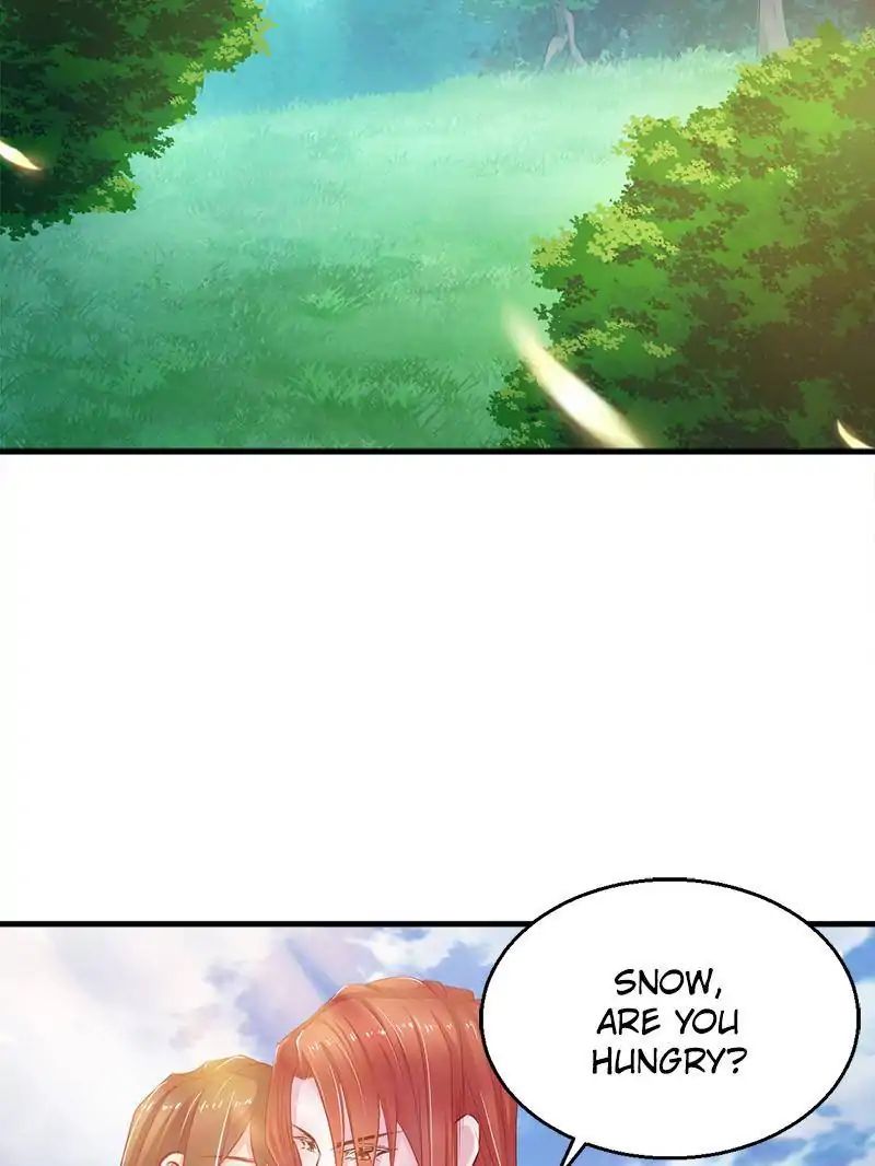 Beauty and the Beasts chapter 16 page 2