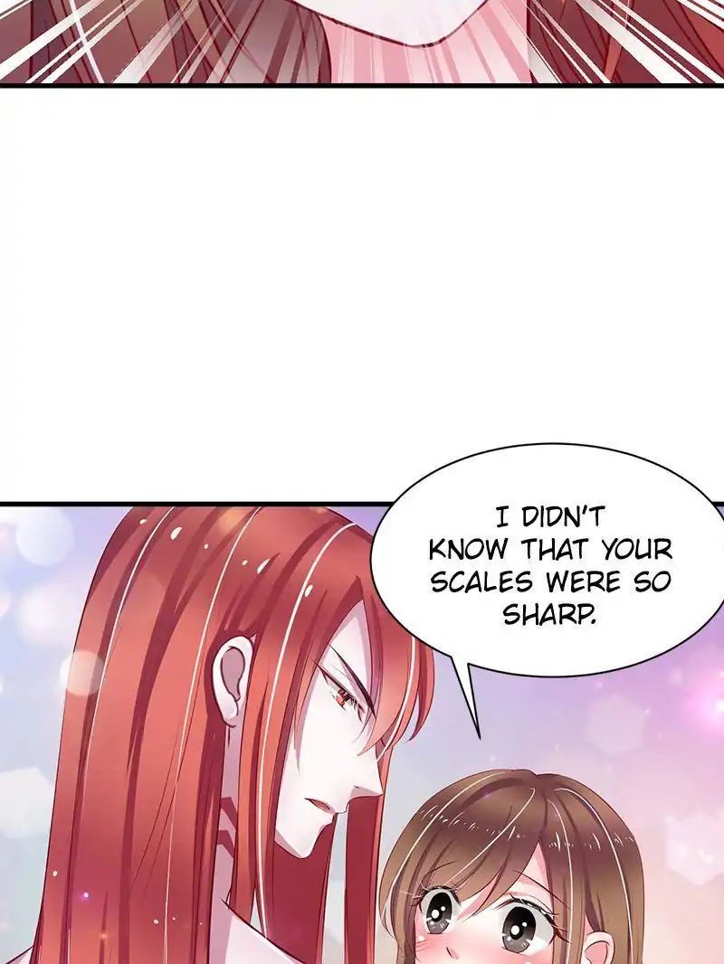 Beauty and the Beasts chapter 16 page 21