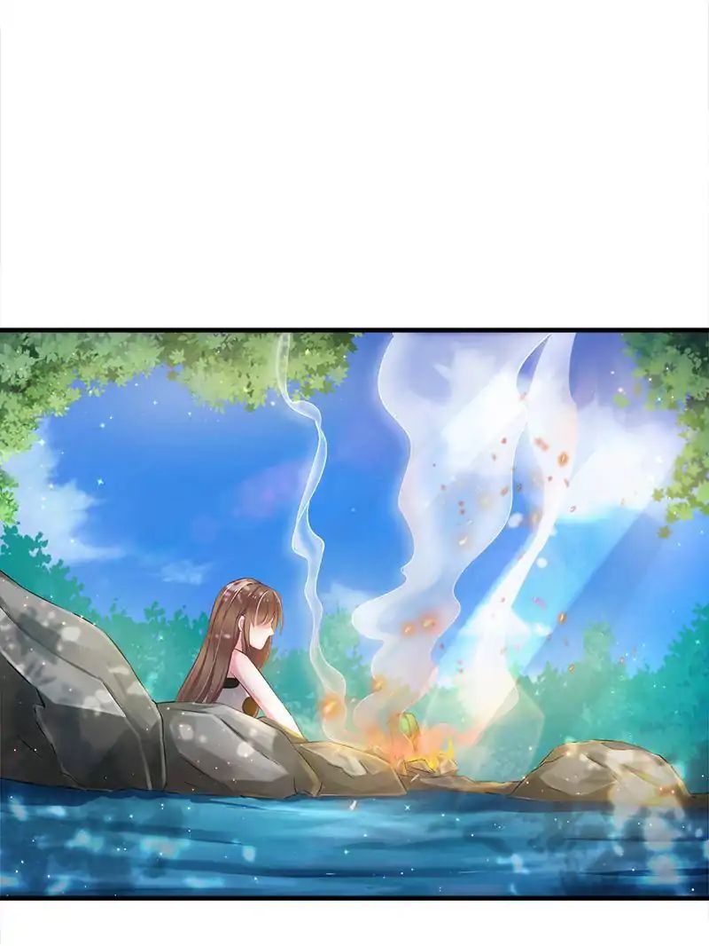 Beauty and the Beasts chapter 16 page 25