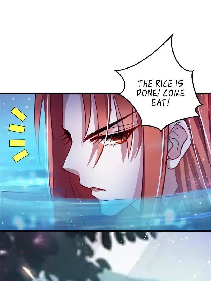 Beauty and the Beasts chapter 16 page 26