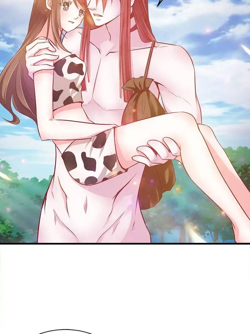 Beauty and the Beasts chapter 16 page 3