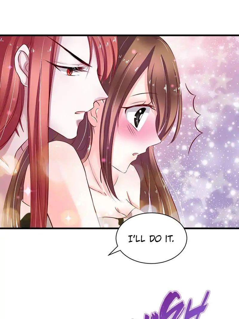 Beauty and the Beasts chapter 16 page 32