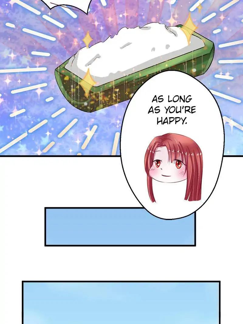 Beauty and the Beasts chapter 16 page 34