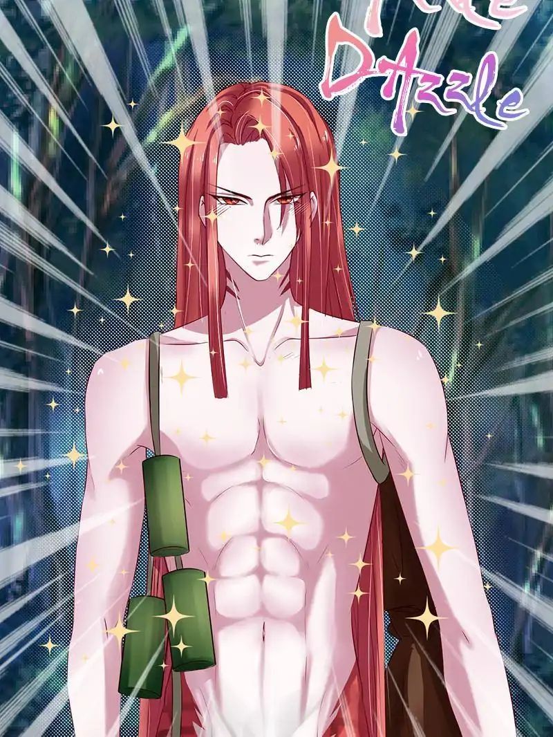 Beauty and the Beasts chapter 16 page 36