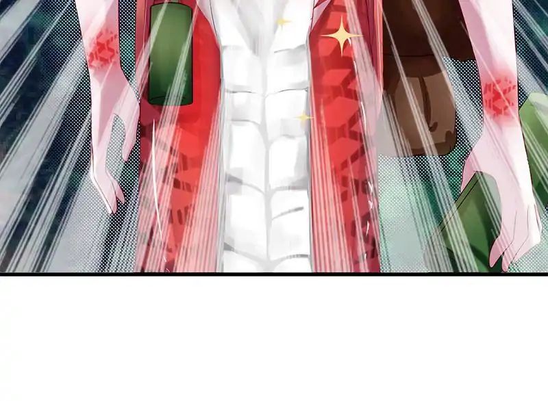 Beauty and the Beasts chapter 16 page 37