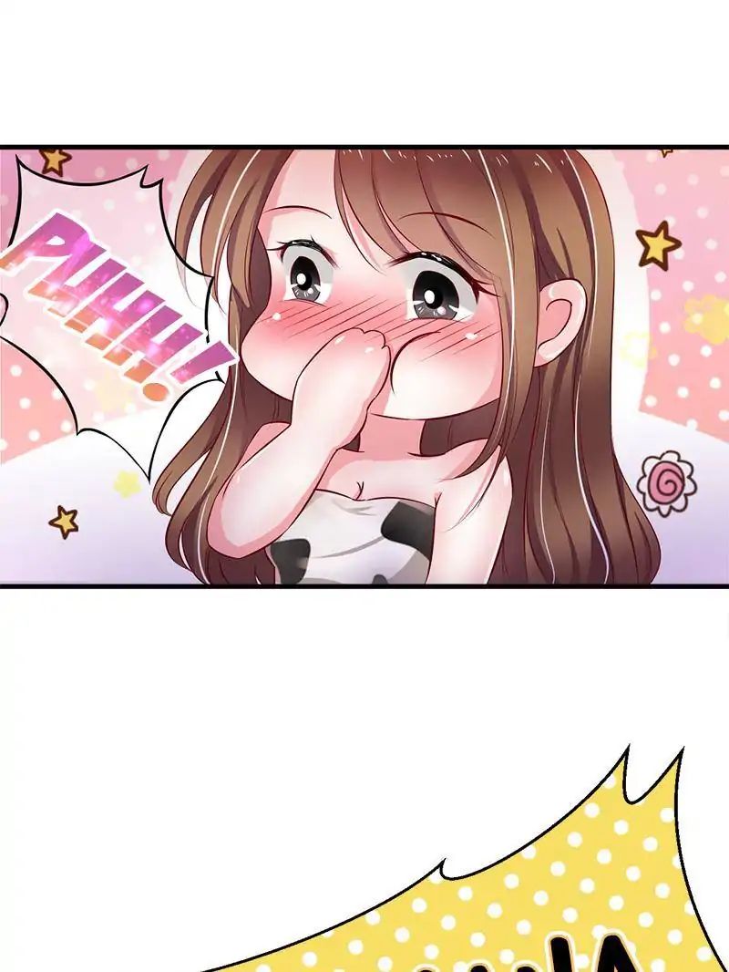 Beauty and the Beasts chapter 16 page 38