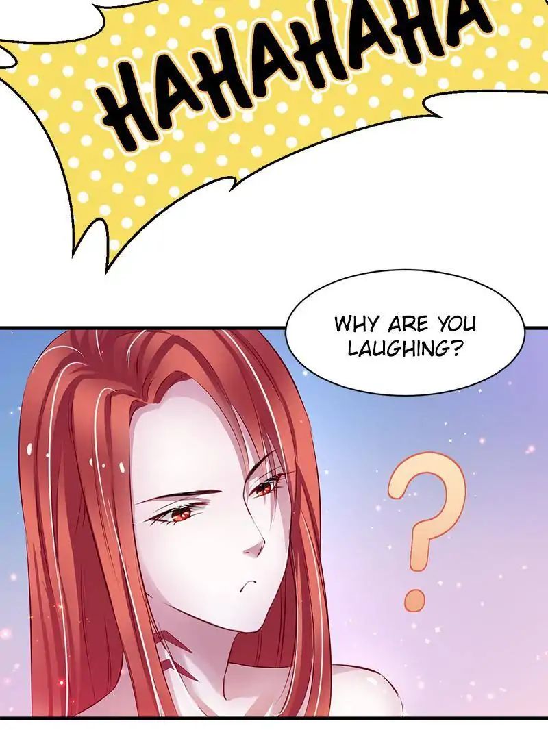 Beauty and the Beasts chapter 16 page 39