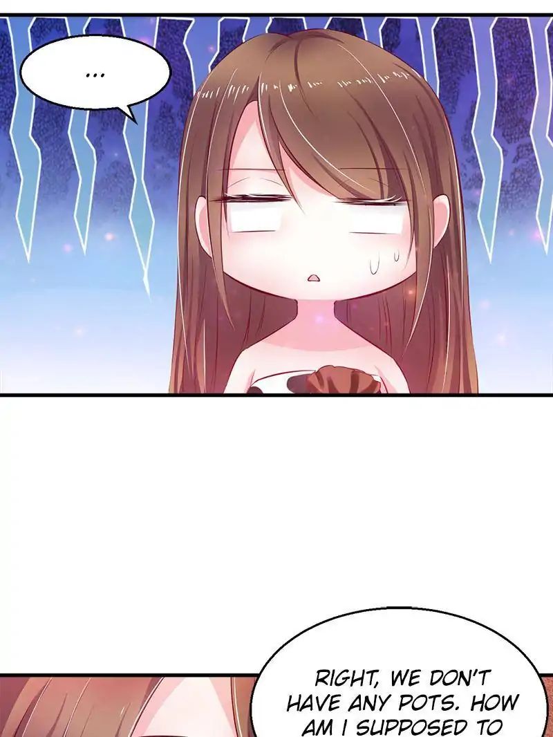 Beauty and the Beasts chapter 16 page 7