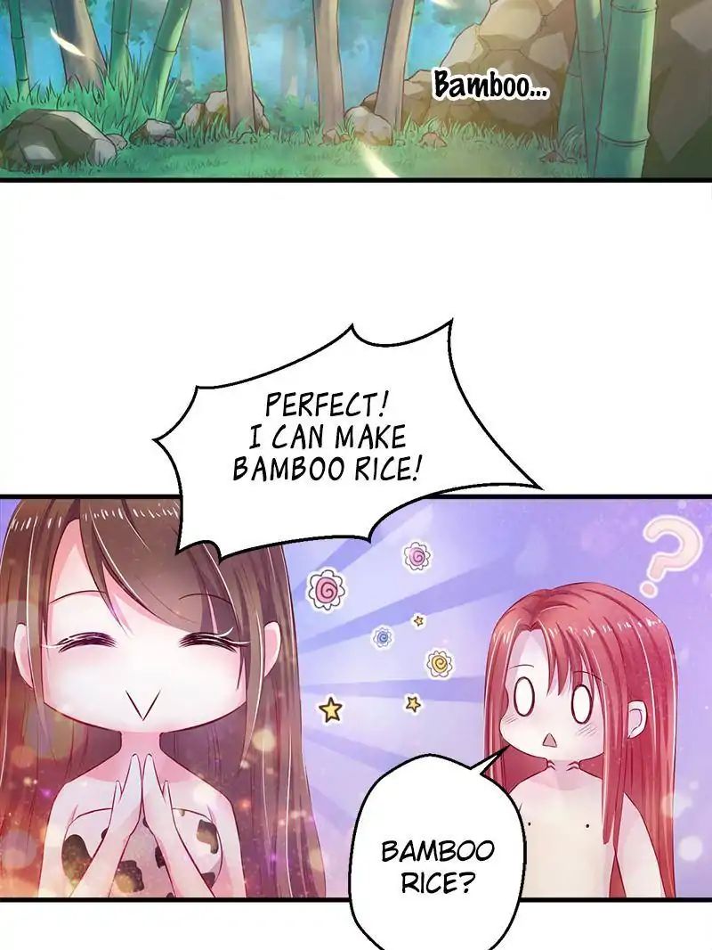 Beauty and the Beasts chapter 16 page 9