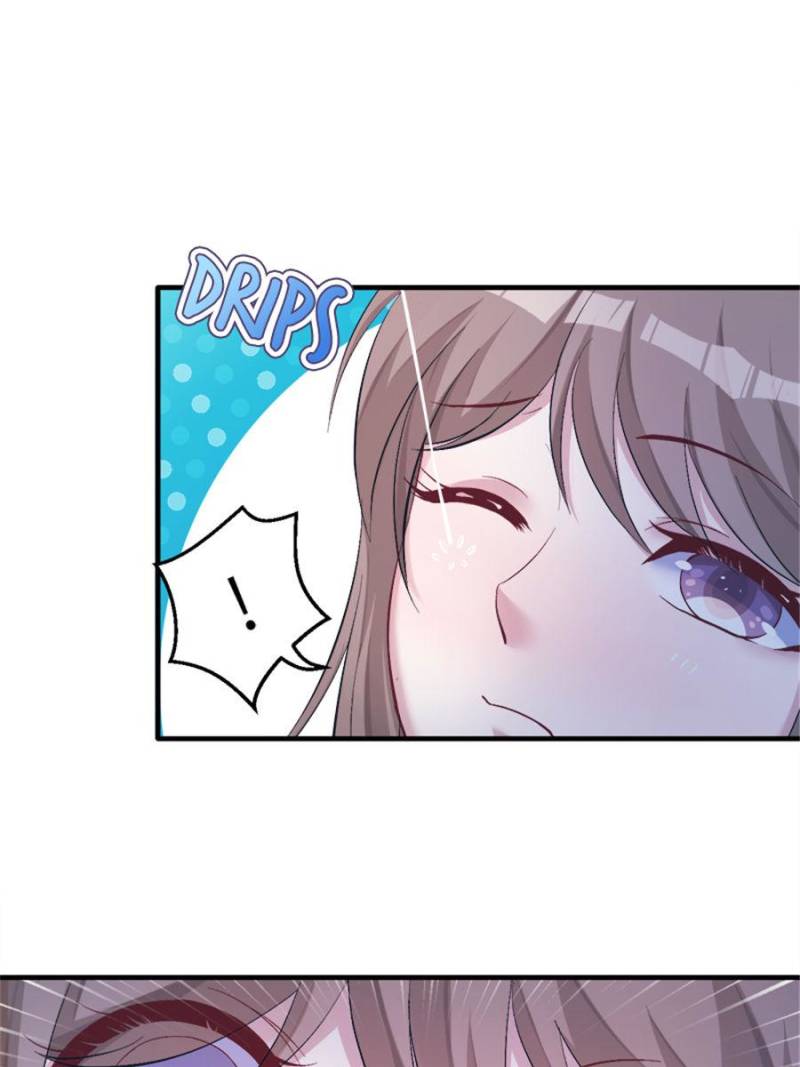 Beauty and the Beasts chapter 160 page 1