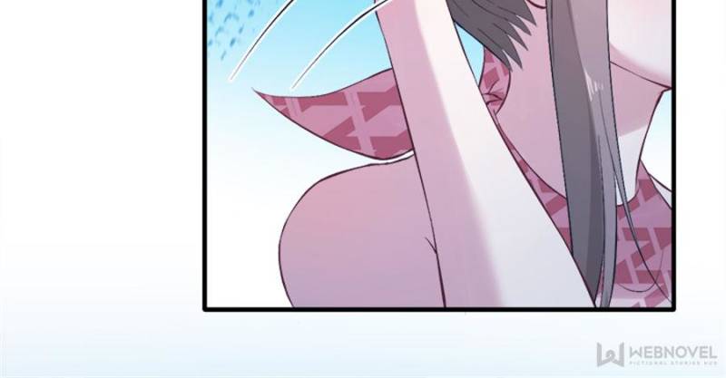 Beauty and the Beasts chapter 160 page 13