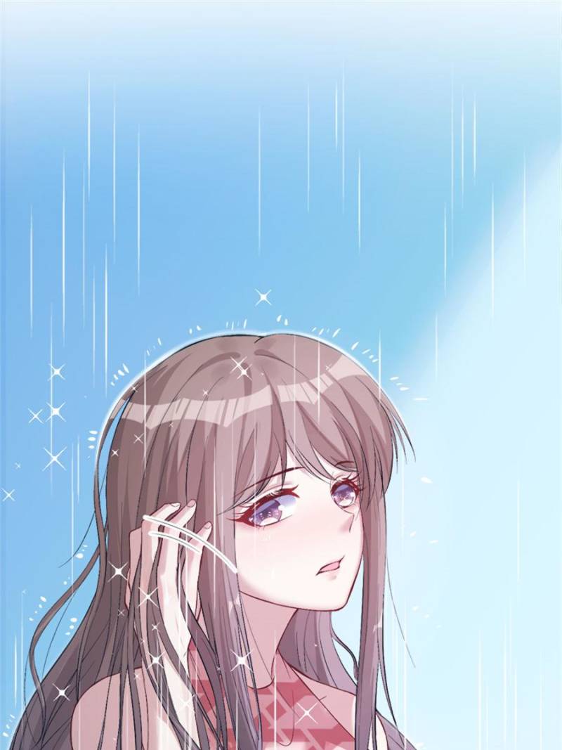 Beauty and the Beasts chapter 160 page 14