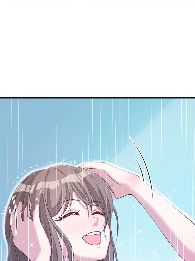 Beauty and the Beasts chapter 160 page 16