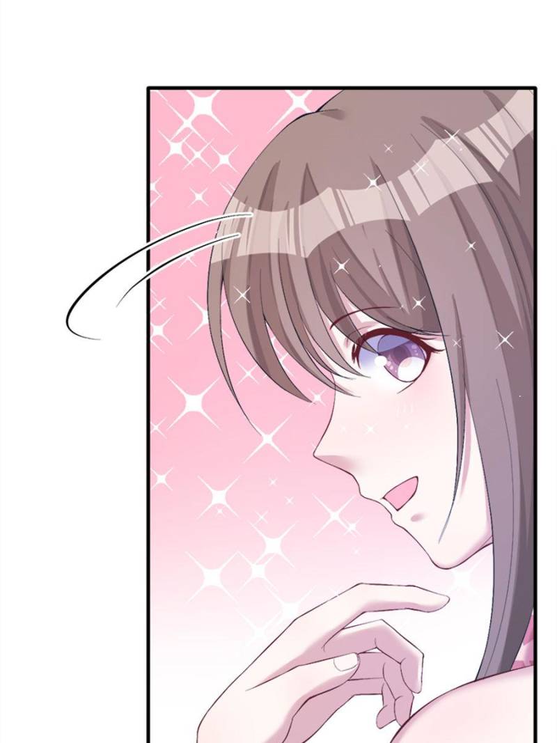 Beauty and the Beasts chapter 160 page 18