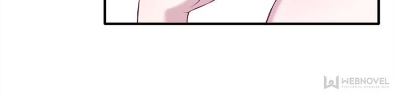 Beauty and the Beasts chapter 160 page 19