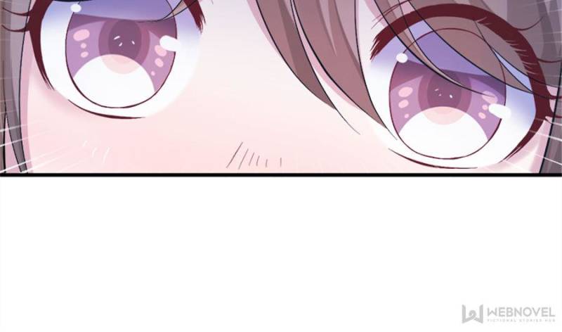 Beauty and the Beasts chapter 160 page 2