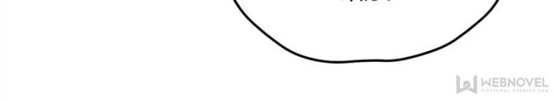 Beauty and the Beasts chapter 160 page 27