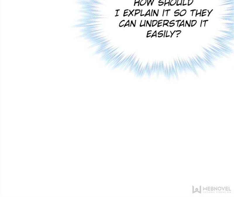 Beauty and the Beasts chapter 160 page 29