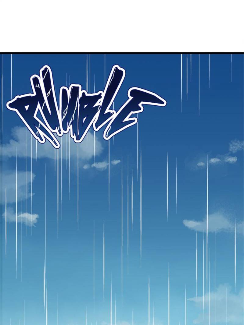 Beauty and the Beasts chapter 160 page 3