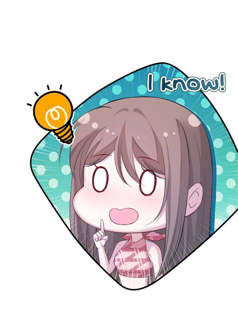 Beauty and the Beasts chapter 160 page 30