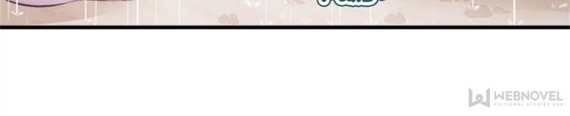 Beauty and the Beasts chapter 160 page 32