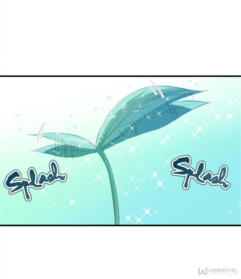 Beauty and the Beasts chapter 160 page 36